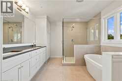 261 LADYSLIPPER Drive | Waterloo Ontario | Slide Image Twenty-eight
