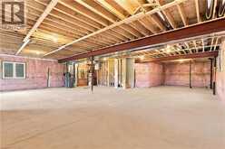261 LADYSLIPPER Drive | Waterloo Ontario | Slide Image Thirty-one