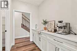 261 LADYSLIPPER Drive | Waterloo Ontario | Slide Image Nine