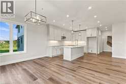 261 LADYSLIPPER Drive | Waterloo Ontario | Slide Image Fourteen