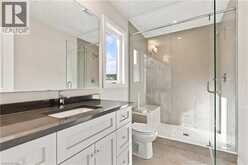 261 LADYSLIPPER Drive | Waterloo Ontario | Slide Image Twenty-one