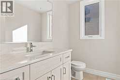 261 LADYSLIPPER Drive | Waterloo Ontario | Slide Image Six