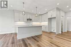 261 LADYSLIPPER Drive | Waterloo Ontario | Slide Image Ten
