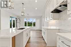 261 LADYSLIPPER Drive | Waterloo Ontario | Slide Image Twelve