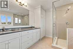 261 LADYSLIPPER Drive | Waterloo Ontario | Slide Image Thirty