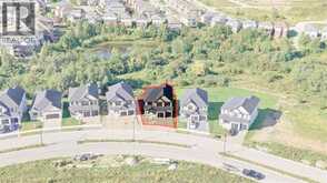 261 LADYSLIPPER Drive | Waterloo Ontario | Slide Image Thirty-five