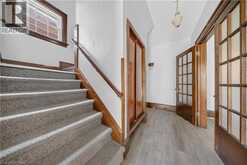 145 ALBERT Street W | Sault Ste. Marie Ontario | Slide Image Eleven