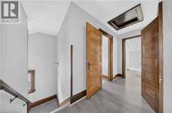 145 ALBERT Street W | Sault Ste. Marie Ontario | Slide Image Twelve