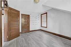 145 ALBERT Street W | Sault Ste. Marie Ontario | Slide Image Thirteen
