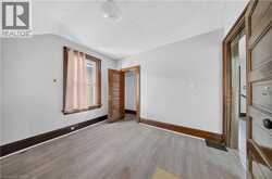 145 ALBERT Street W | Sault Ste. Marie Ontario | Slide Image Sixteen