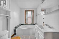 145 ALBERT Street W | Sault Ste. Marie Ontario | Slide Image Nineteen