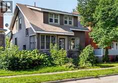 145 ALBERT Street W | Sault Ste. Marie Ontario | Slide Image One