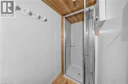 145 ALBERT Street W | Sault Ste. Marie Ontario | Slide Image Twenty-two
