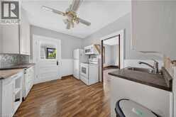 145 ALBERT Street W | Sault Ste. Marie Ontario | Slide Image Six