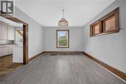 145 ALBERT Street W | Sault Ste. Marie Ontario | Slide Image Nine
