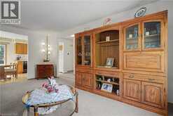 125 BLACKWELL Drive | Kitchener Ontario | Slide Image Eleven