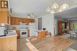 125 BLACKWELL Drive | Kitchener Ontario | Slide Image Nineteen