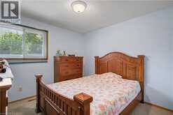 125 BLACKWELL Drive | Kitchener Ontario | Slide Image Twenty-eight
