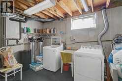125 BLACKWELL Drive | Kitchener Ontario | Slide Image Thirty-nine