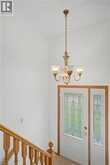 125 BLACKWELL Drive | Kitchener Ontario | Slide Image Six