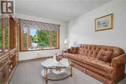 125 BLACKWELL Drive | Kitchener Ontario | Slide Image Nine
