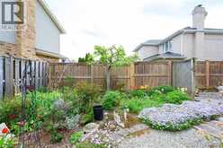 1 CAPTAIN TENBROCK Terrace | St. Catharines Ontario | Slide Image Forty-seven
