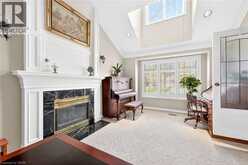 1 CAPTAIN TENBROCK Terrace | St. Catharines Ontario | Slide Image Seven