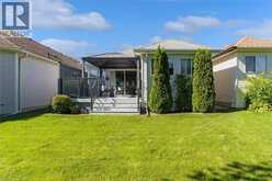 7 ASPEN Lane | Port Rowan Ontario | Slide Image Twenty-seven