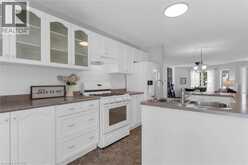 7 ASPEN Lane | Port Rowan Ontario | Slide Image Thirteen