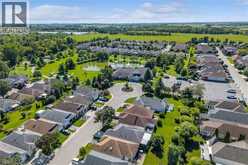 7 ASPEN Lane | Port Rowan Ontario | Slide Image Thirty-four