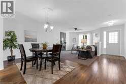 7 ASPEN Lane | Port Rowan Ontario | Slide Image Nine