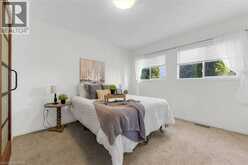 7 ASPEN Lane | Port Rowan Ontario | Slide Image Sixteen