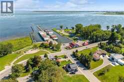 7 ASPEN Lane | Port Rowan Ontario | Slide Image Forty