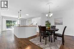 7 ASPEN Lane | Port Rowan Ontario | Slide Image Eight