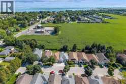 7 ASPEN Lane | Port Rowan Ontario | Slide Image Thirty-eight