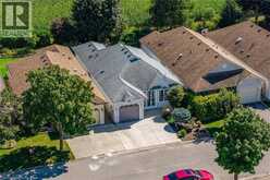 7 ASPEN Lane | Port Rowan Ontario | Slide Image Thirty-one
