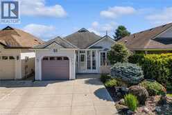 7 ASPEN Lane | Port Rowan Ontario | Slide Image Forty-one