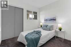 7 ASPEN Lane | Port Rowan Ontario | Slide Image Nineteen