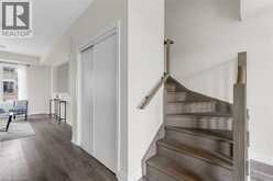 185 BEDROCK Drive Unit# 24 | Hamilton Ontario | Slide Image Eleven