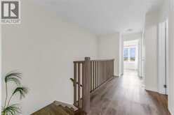 185 BEDROCK Drive Unit# 24 | Hamilton Ontario | Slide Image Twelve
