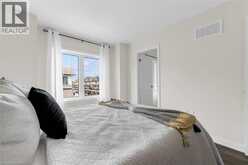 185 BEDROCK Drive Unit# 24 | Hamilton Ontario | Slide Image Fifteen