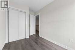185 BEDROCK Drive Unit# 24 | Hamilton Ontario | Slide Image Eighteen