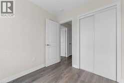 185 BEDROCK Drive Unit# 24 | Hamilton Ontario | Slide Image Twenty