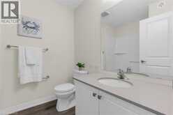185 BEDROCK Drive Unit# 24 | Hamilton Ontario | Slide Image Twenty-one