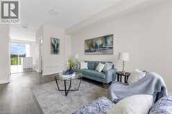 185 BEDROCK Drive Unit# 24 | Hamilton Ontario | Slide Image Four