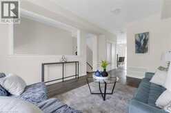 185 BEDROCK Drive Unit# 24 | Hamilton Ontario | Slide Image Five