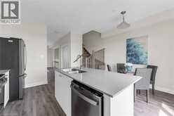 185 BEDROCK Drive Unit# 24 | Hamilton Ontario | Slide Image Six