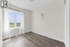185 BEDROCK Drive Unit# 24 | Hamilton Ontario | Slide Image Seventeen
