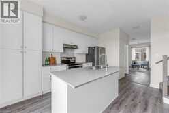 185 BEDROCK Drive Unit# 24 | Hamilton Ontario | Slide Image Seven