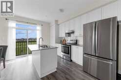 185 BEDROCK Drive Unit# 24 | Hamilton Ontario | Slide Image Eight